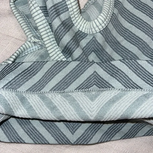 Free People Movement // Seamless Ohana Cami NWOT🌛 - Picture 10 of 10